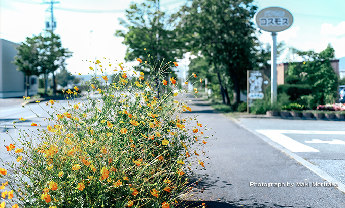 特別企画１　また、会いましょう