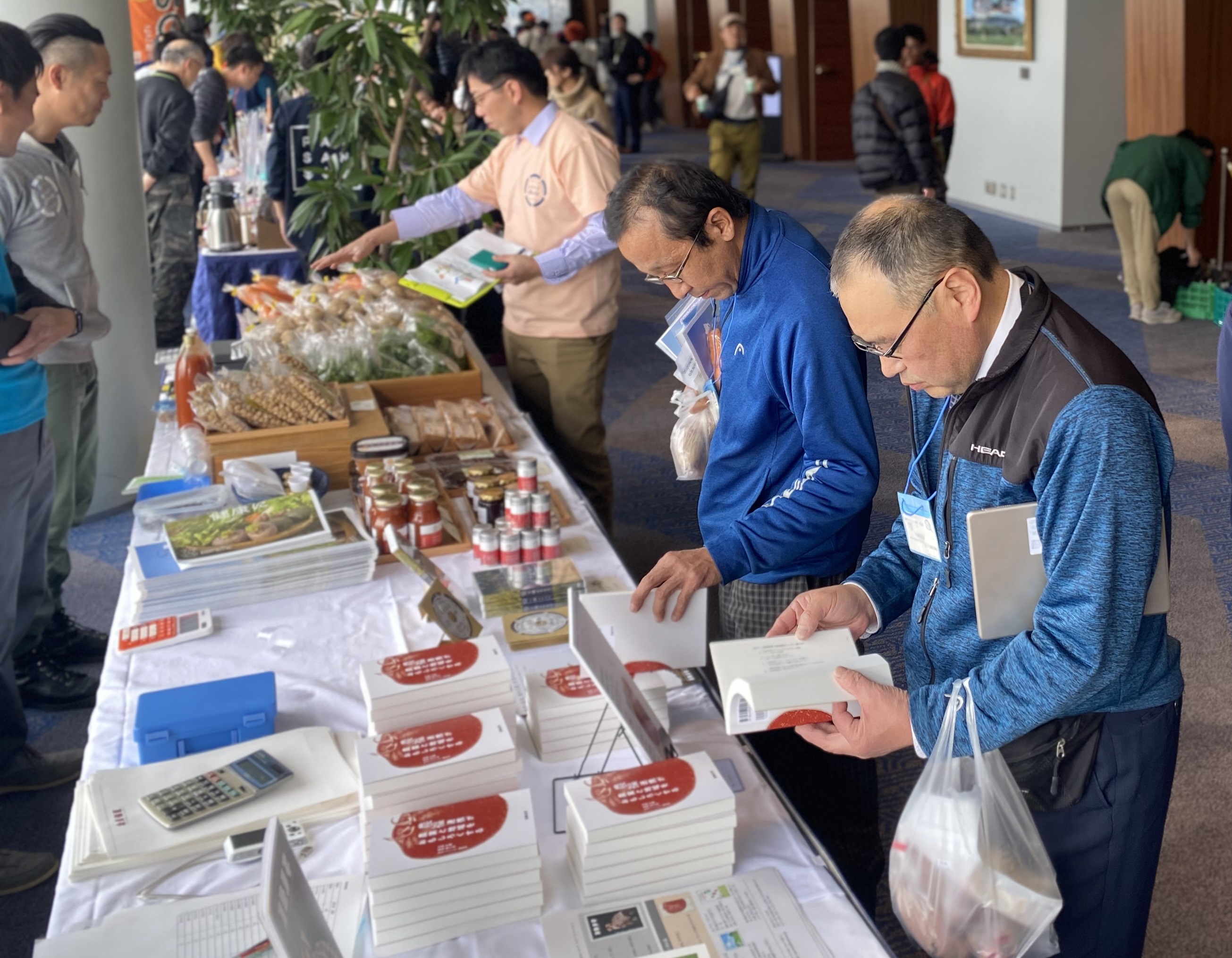 ★IMG_1349トリミング